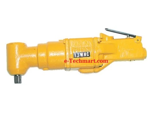Súng xiết bu long khí nén YUTANI 13WHCL