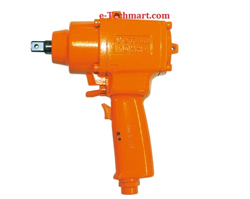 Súng xiết Bulong khí nén YATUNI 10WH2