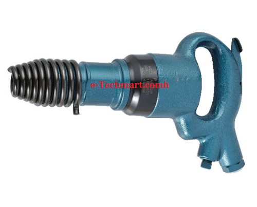 Máy đục bê tông khí nén NPK AA-2SP(R)