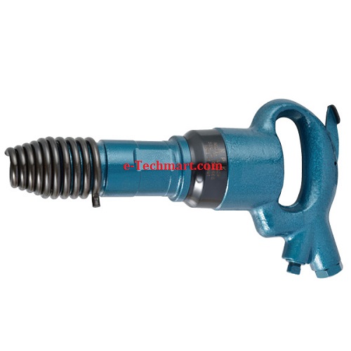 Máy đục bê tông khí nén NPK AA-3XBSP(H )