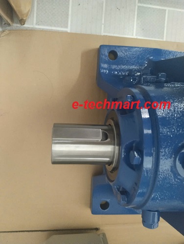 motor-giam-toc-sumitomo-chan-de-3-pha-380v-chhm3-6145-87