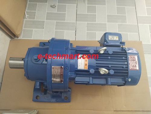 motor-giam-toc-sumitomo-chan-de-3-pha-380v-chhm3-6145-87
