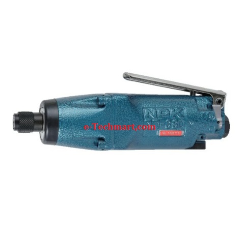Súng siết vít NPK ND-6SDY