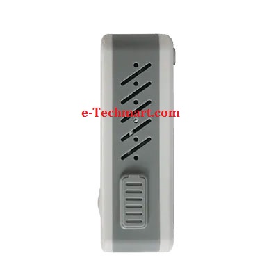 Thiết bị ghi dữ liệu nhiệt độ độ ẩm HUATO S654-HCHO
