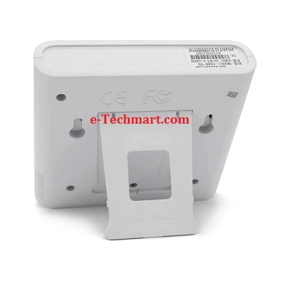 Thiết bị ghi dữ liệu nhiệt độ HUATO S500-T