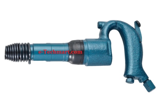 Máy đục bê tông khí nén NPK NPK-AA0SP(H)