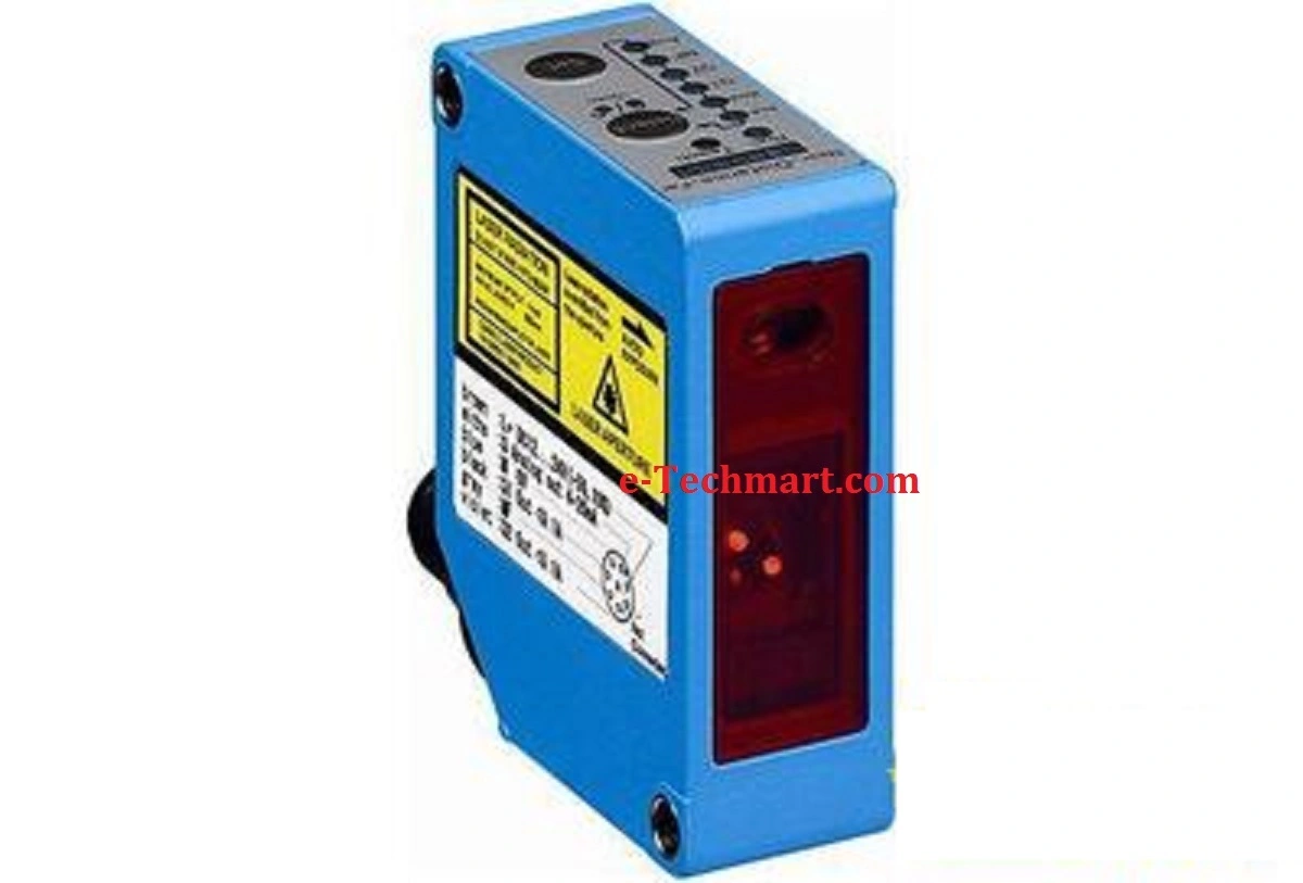 Cảm biến khoảng cách Sick OD2-N120W60C0 – 6036623