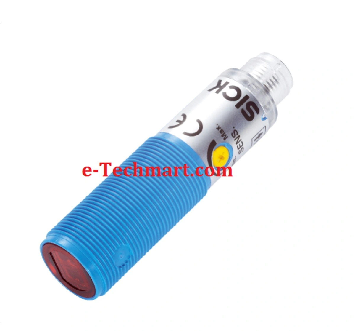 Cảm biến quang Sick VL180-2N42436P02 – 1053299