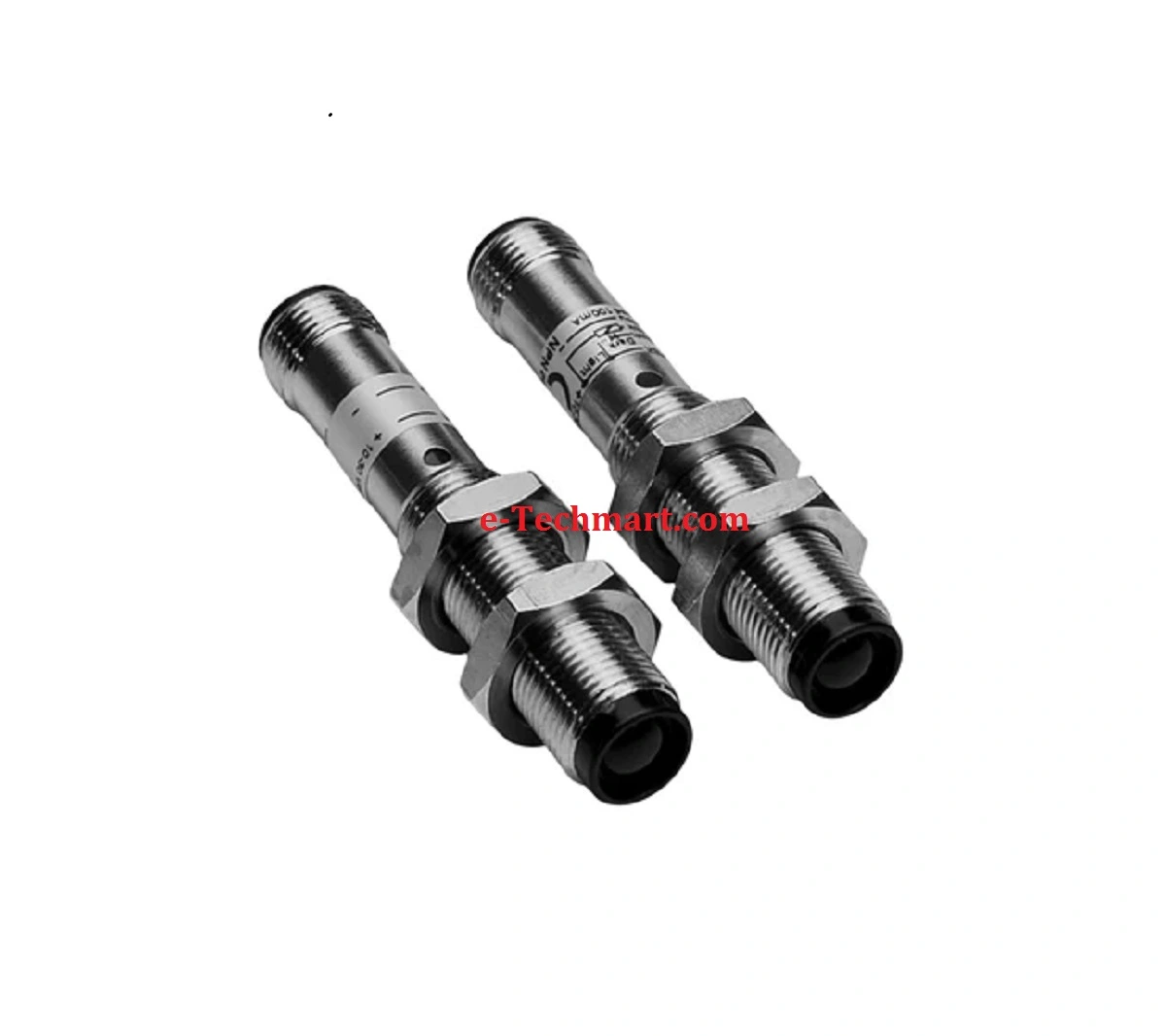 Cảm biến quang Sick VT12-2P110S01 – 6034337