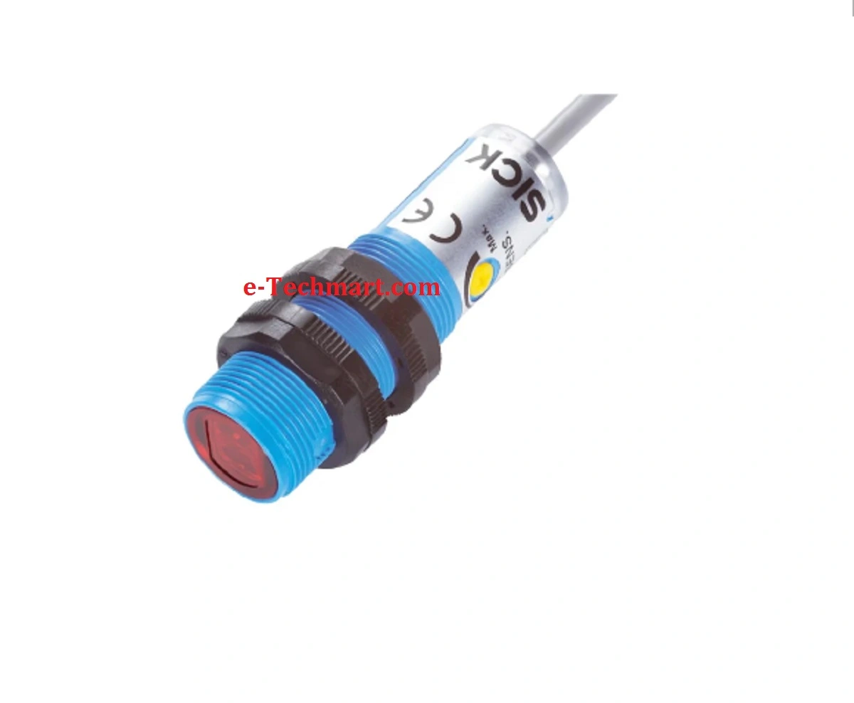 Cảm biến quang Sick VTE180-2P41147 – 6037483