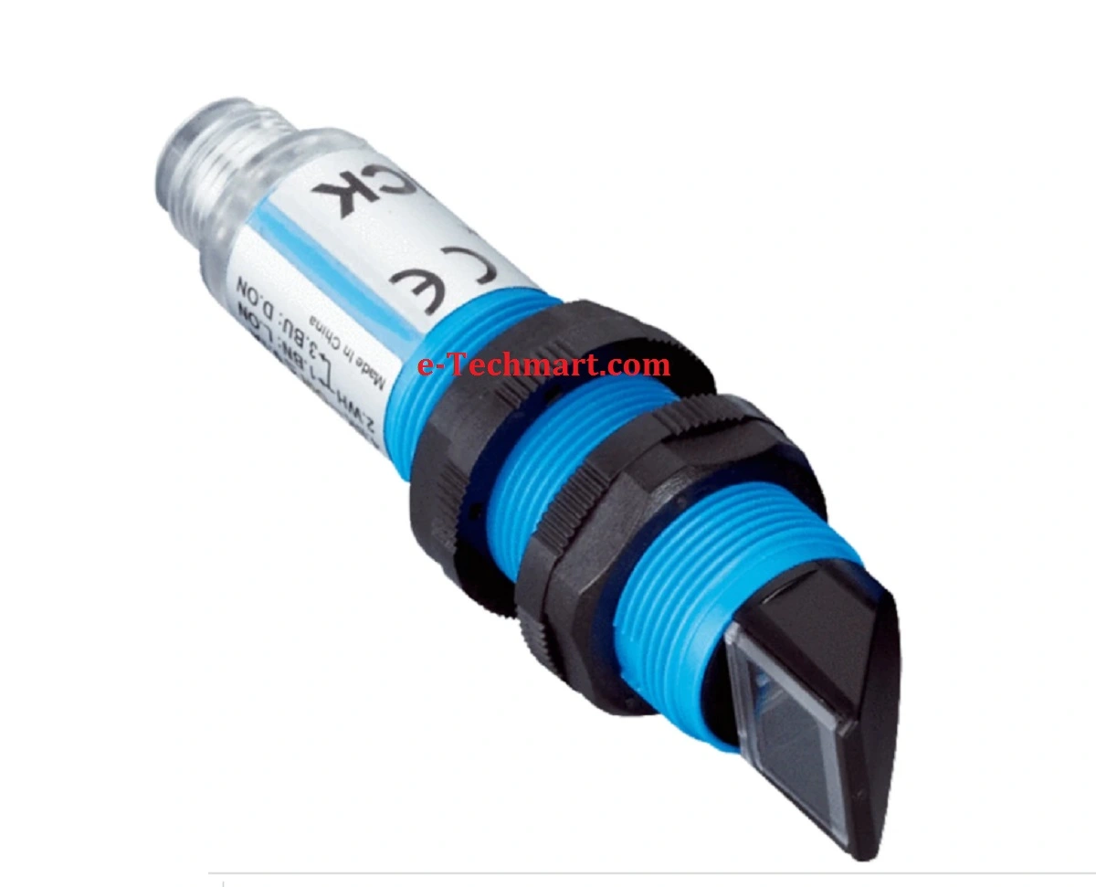 Cảm biến quang Sick VTF180-2F32419 – 6044024