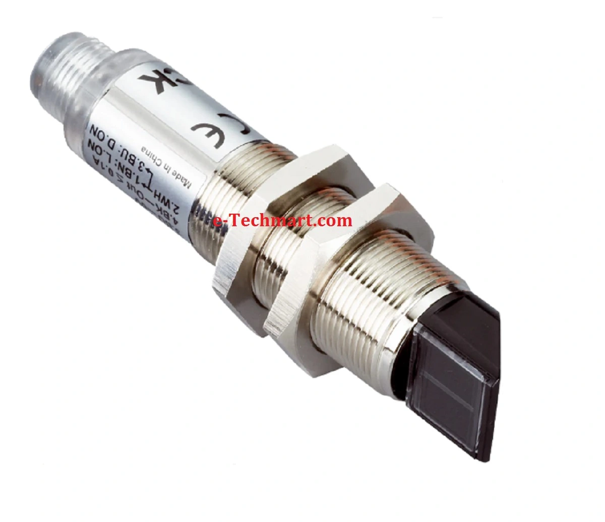 Cảm biến quang Sick VTF180-2P41114 – 6043805