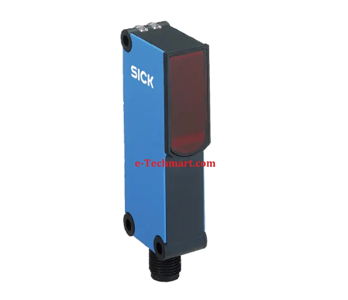 Cảm biến quang Sick WL14-2P430 – 1026049
