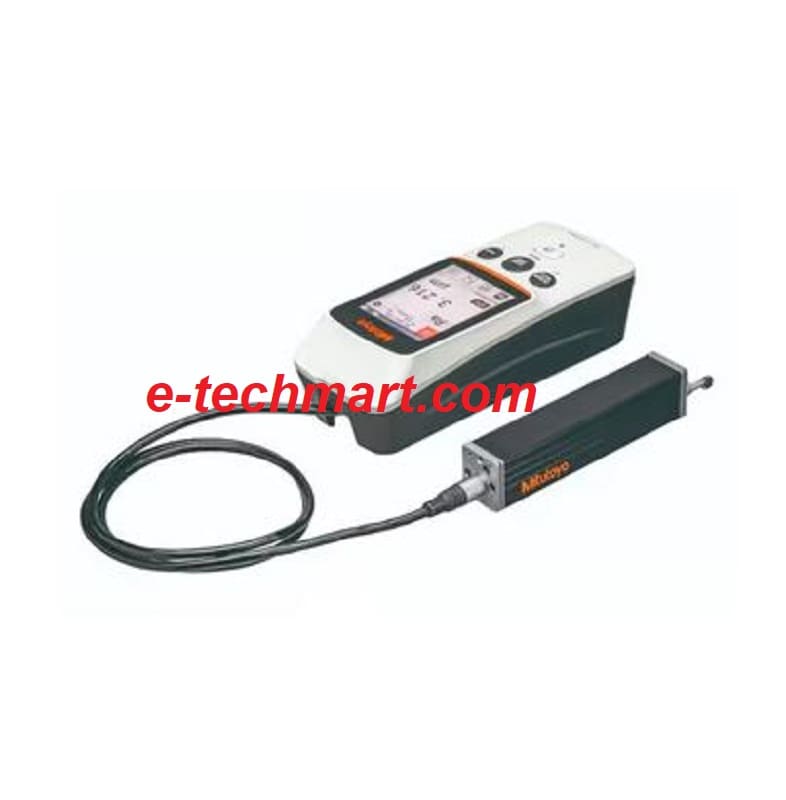 Máy đo độ nhám Mitutoyo SJ-220
