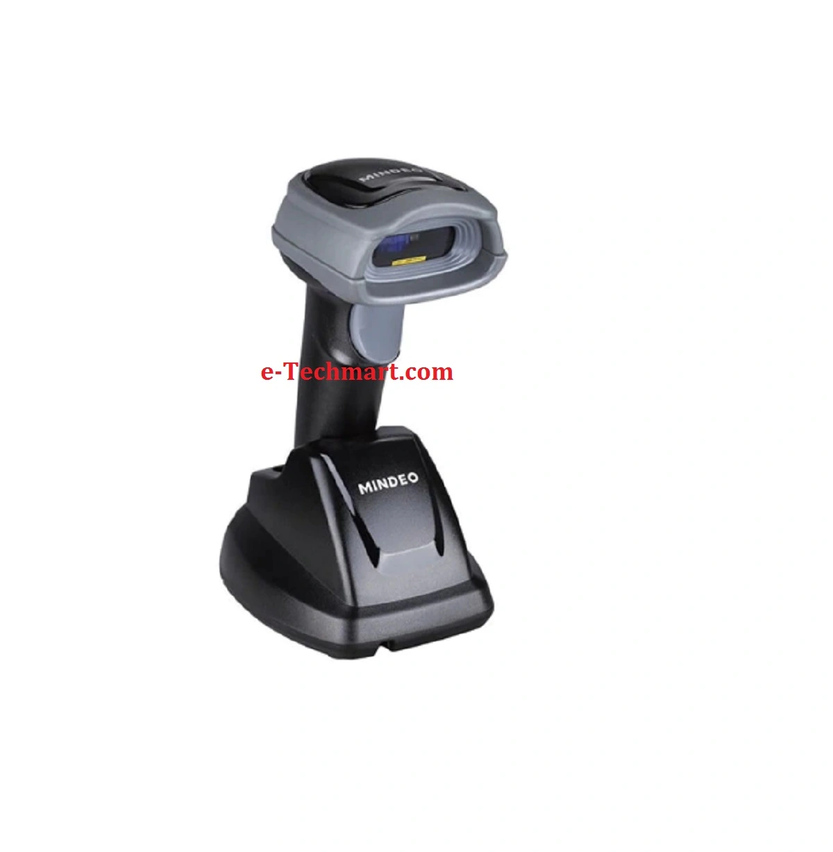 Máy quét mã vạch không dây Mindeo CS2190