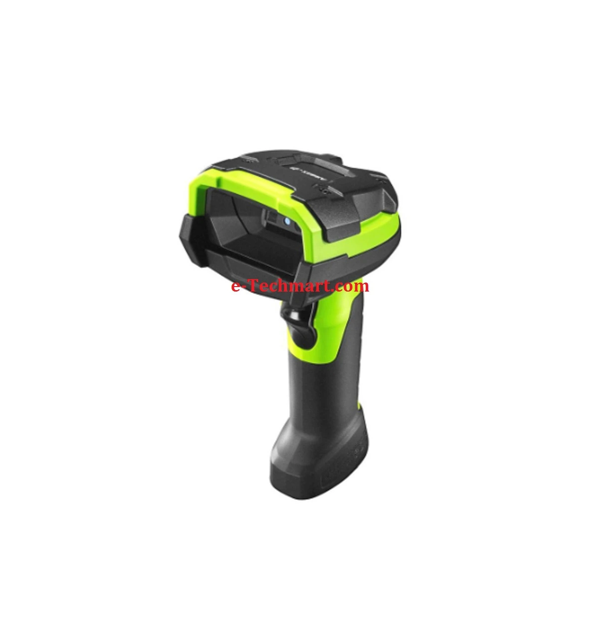 Máy quét mã vạch Zebra DS3600-SR