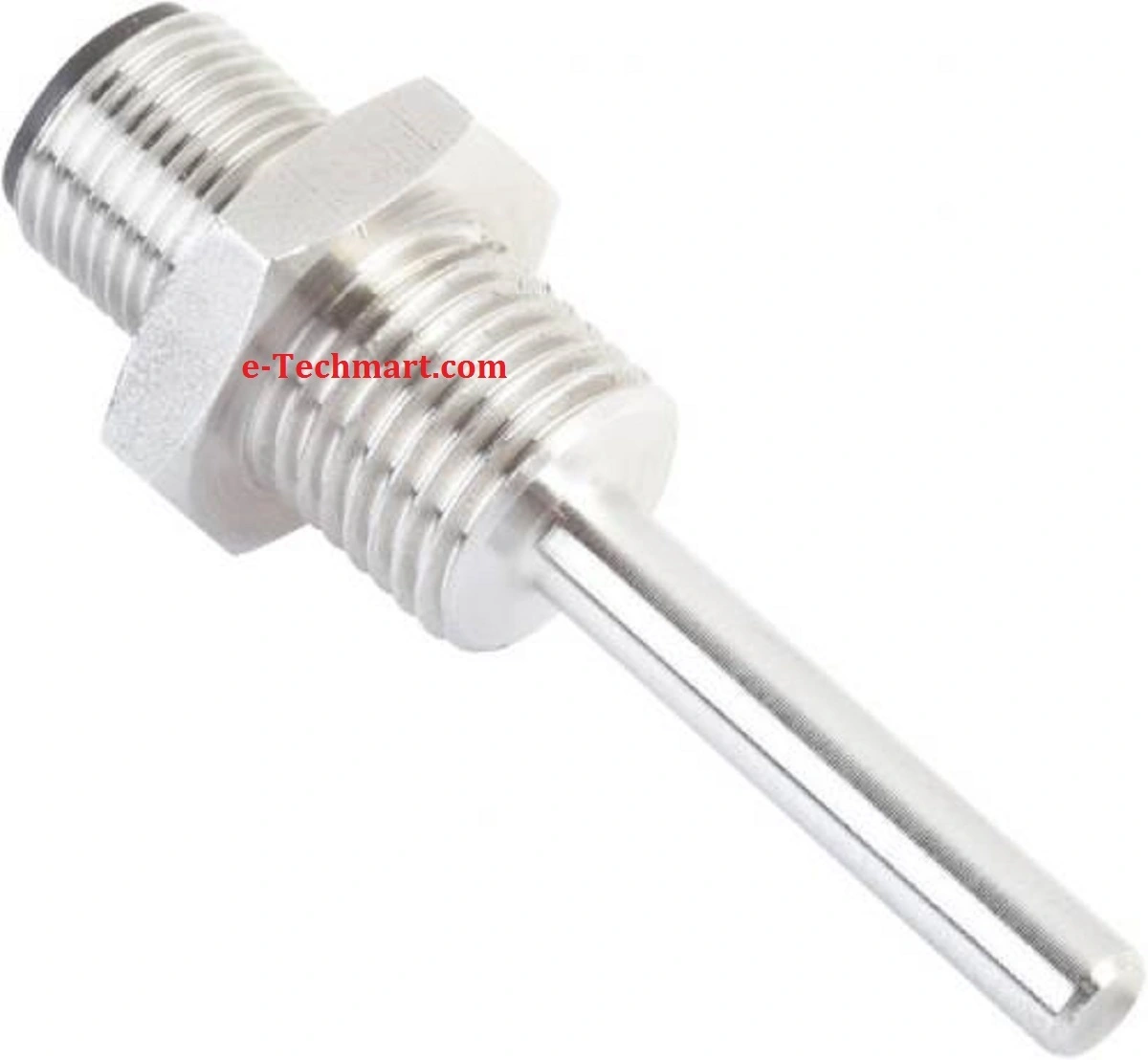Cảm biến nhiệt độ Sick TSP-1MAN40405MZ – 6042967