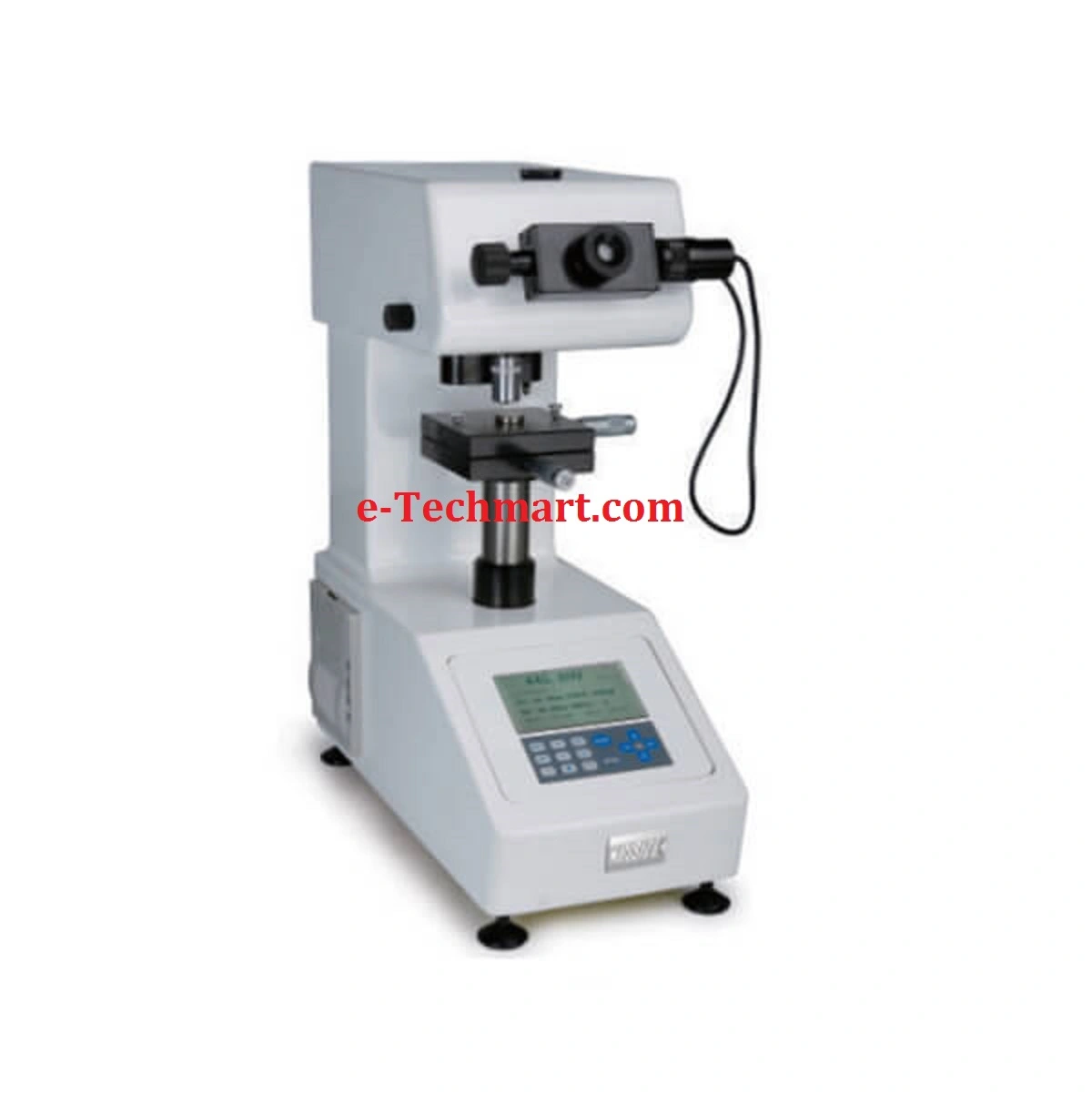 Máy đo độ cứng Micro Vickers Insize ISH-TDV1000A