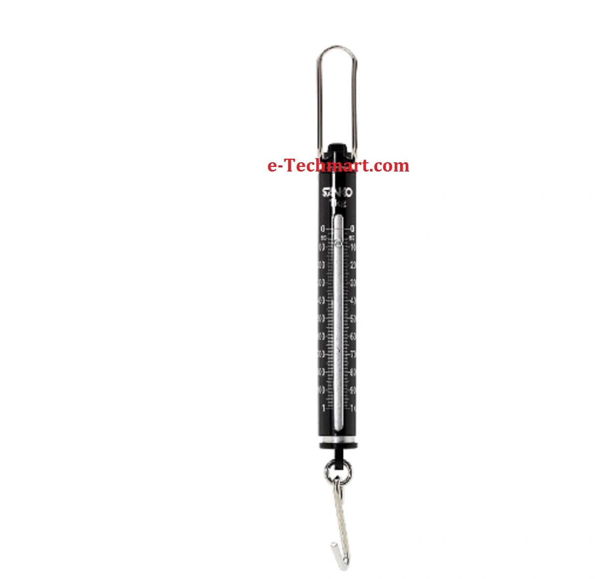 Thiết bị đo lực kéo căng SANKO ST-1