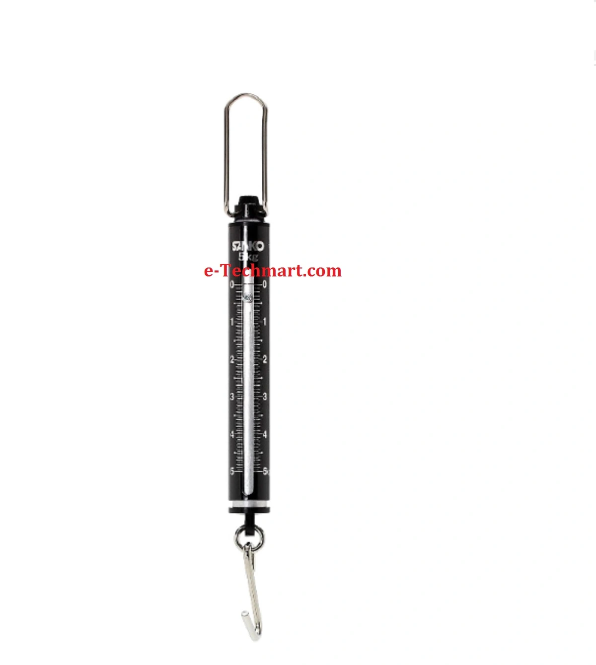 Thiết bị đo lực kéo căng SANKO ST-10