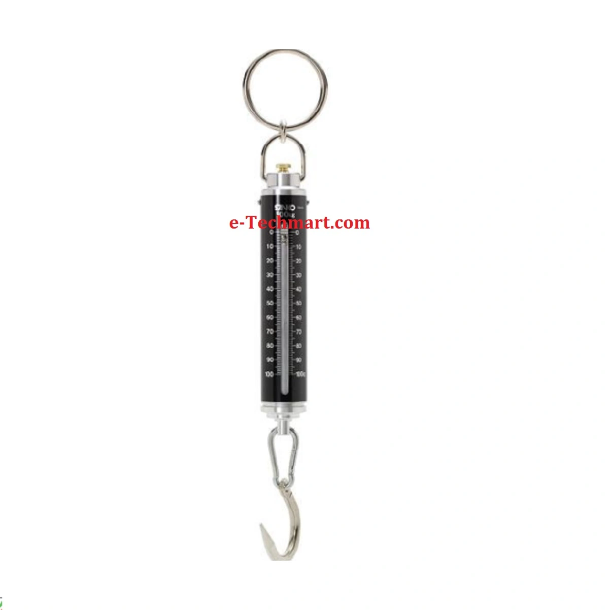 Thiết bị đo lực kéo căng SANKO ST-100