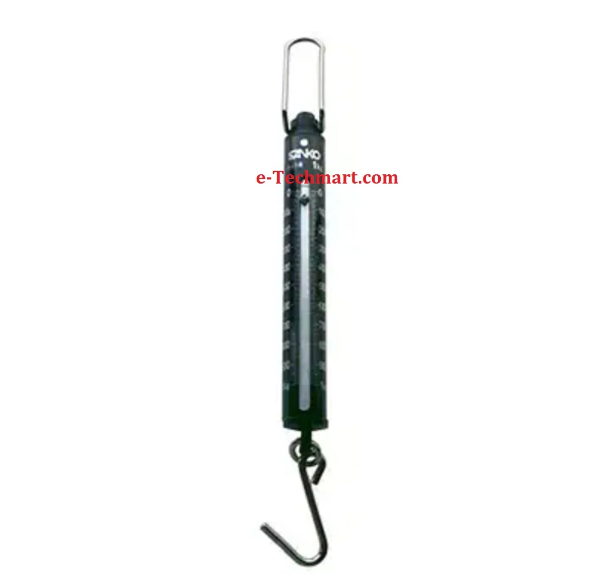 Thiết bị đo lực kéo căng SANKO ST-20