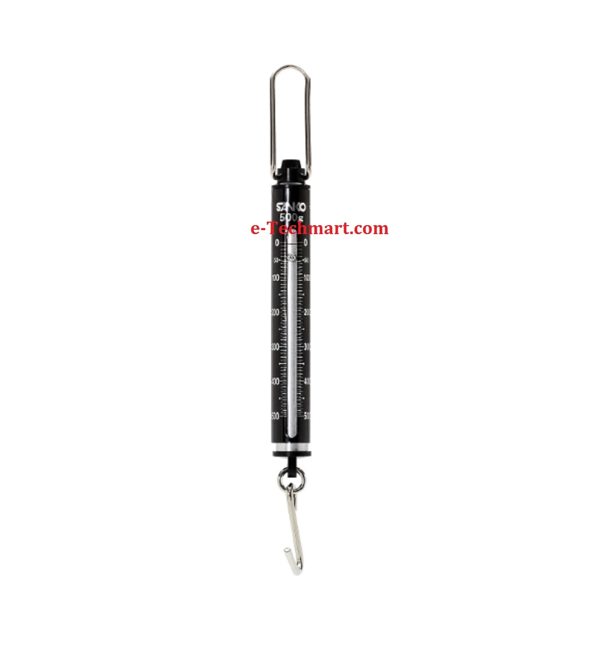 Thiết bị đo lực kéo căng SANKO ST-5