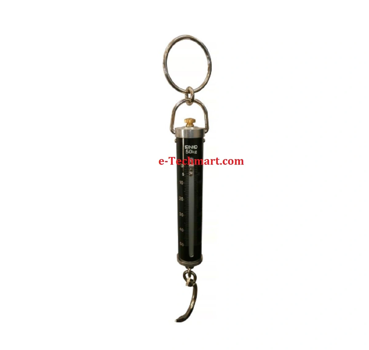 Thiết bị đo lực kéo căng SANKO ST-50