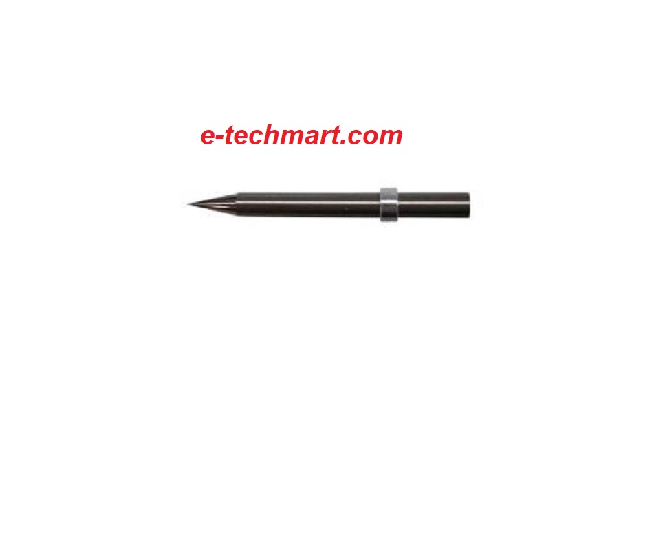 Kim đo cho máy đo biên dạng Accretech DM45505