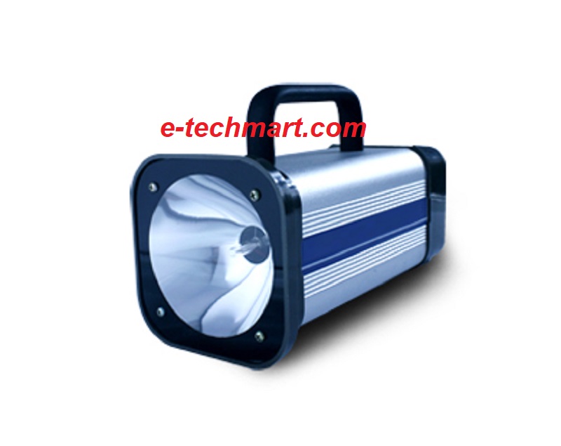 Máy đo tốc độ vòng quay đèn chớp PNTOO PN-08C