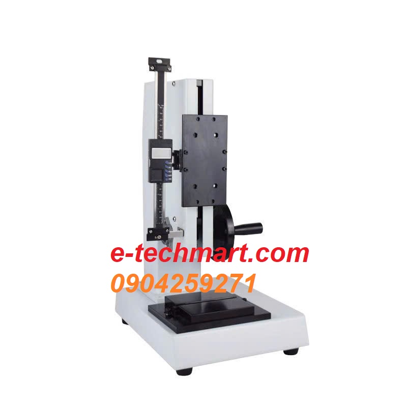 Đế gá cho máy đo lực Aliyiqi ASC-S-1000N-500MM