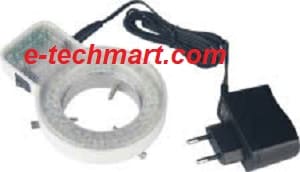 Kính hiển vi phóng đại 2 mắt GIM XSZ7045