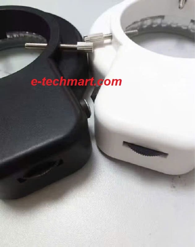 Kính hiển vi phóng đại 2 mắt GIM XSZ7045