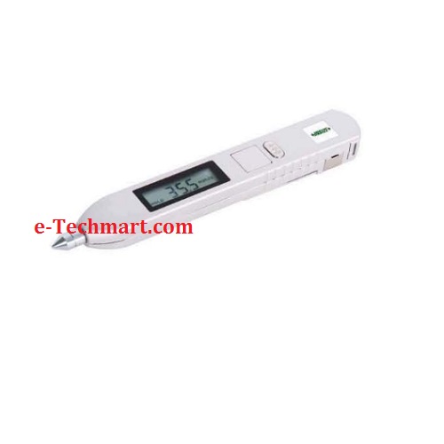 Bút đo độ rung Insize 0020-A199