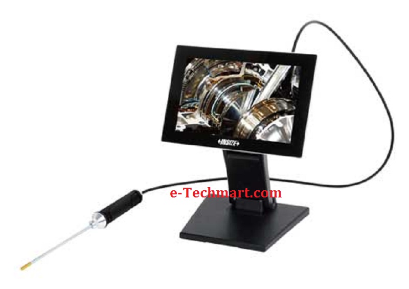 Camera nội soi Insize ISV-Y