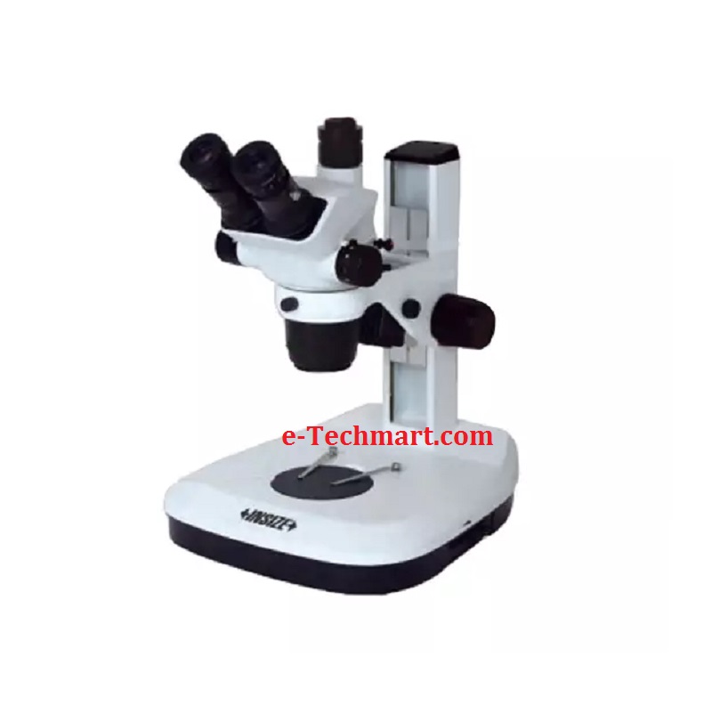Kính hiển vi Insize 5309-DM51