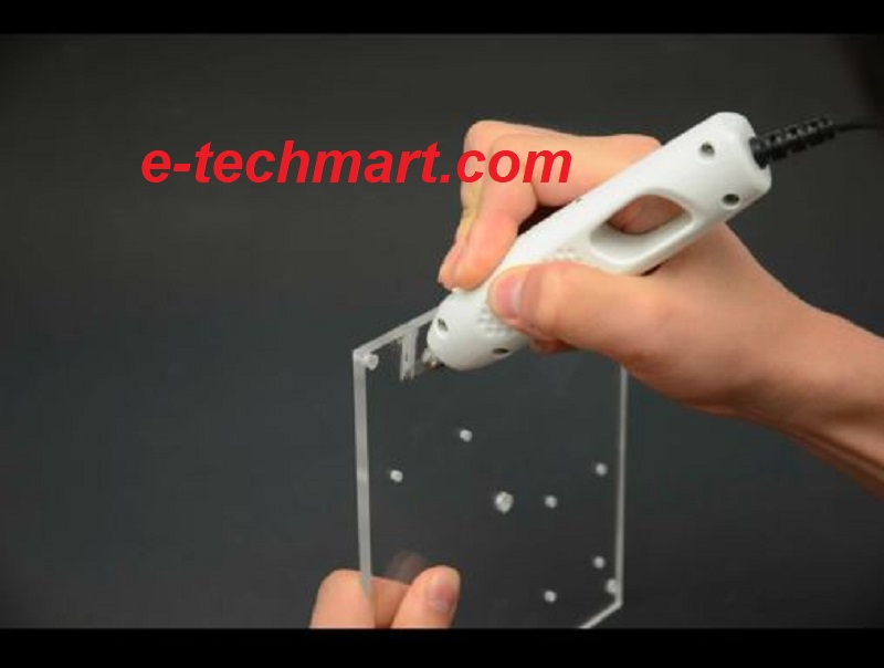 Máy cắt siêu âm Ultrasonic cutter HONDA ZO-91