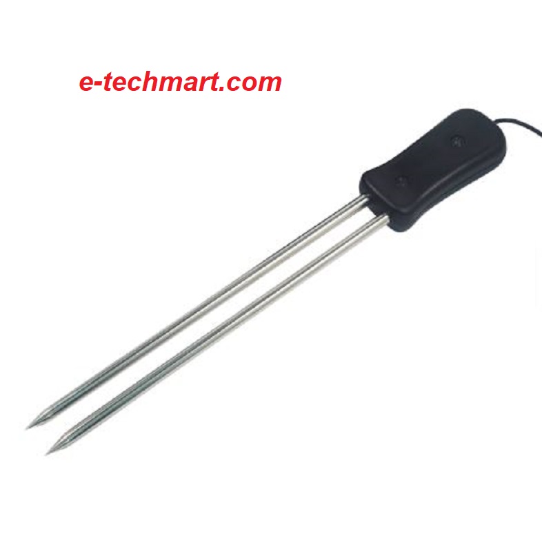 Máy đo độ ẩm hạt LANDTEK MC-7825G