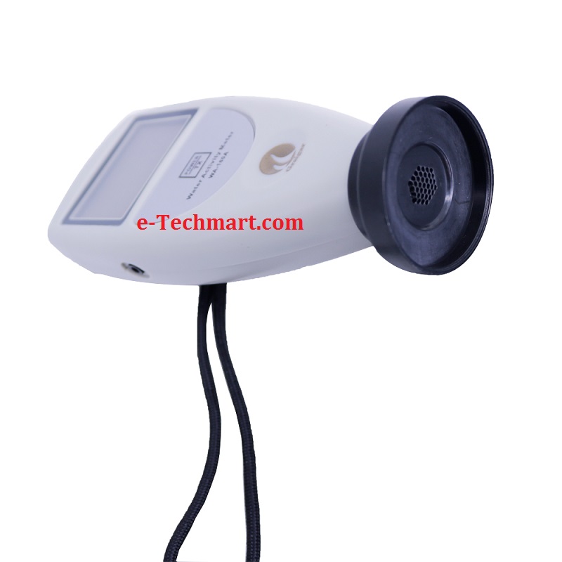 Máy đo hoạt độ nước Amittari WA-160A