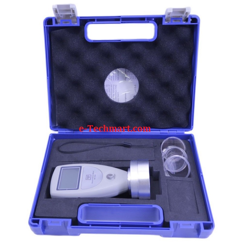 Máy đo hoạt độ nước Amittari WA-160A