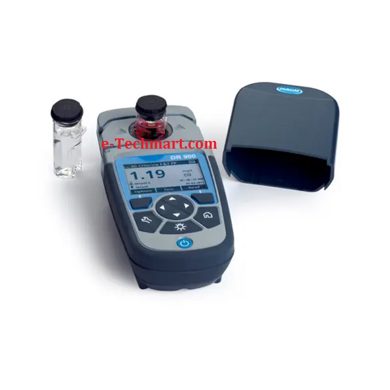 may-do-mau-cam-tay-hach-dr900