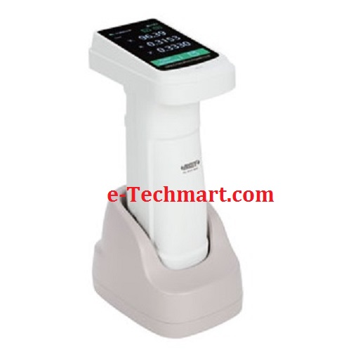 Máy đo màu quang phổ Insize 5701-D40