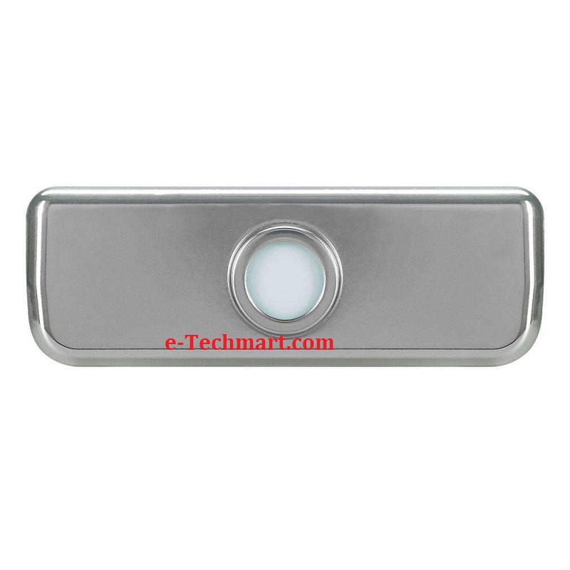 Máy đo tia UV LinShang LS123