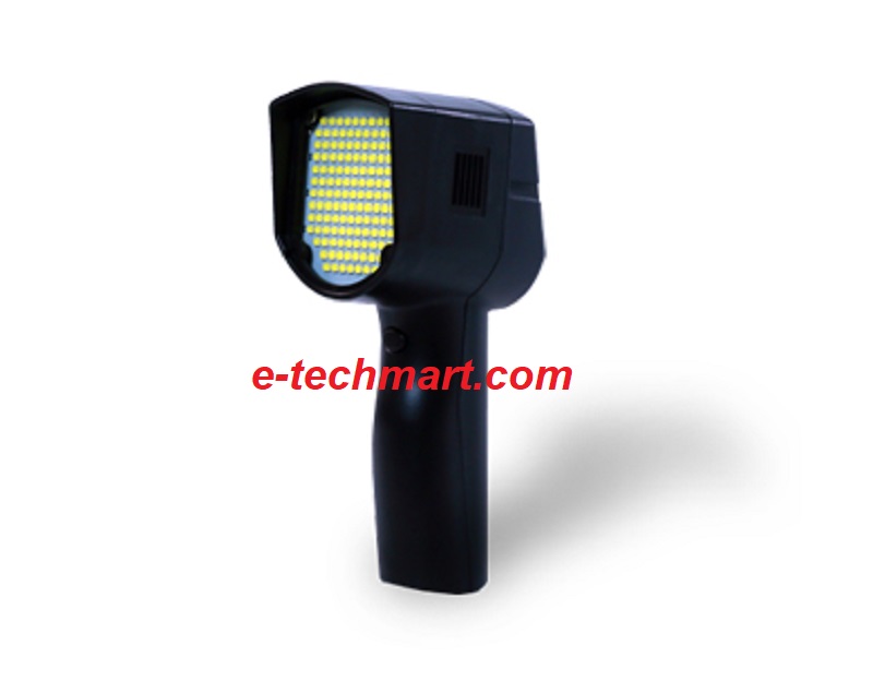 Máy kiểm tra lỗi in ấn PNTOO PT-L200B