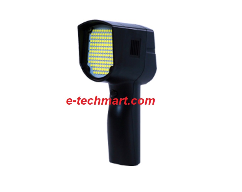 Máy kiểm tra lỗi in ấn PNTOO PT-L200A