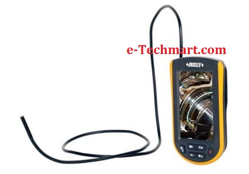 Máy nội soi công nghiệp Insize ISV-E30