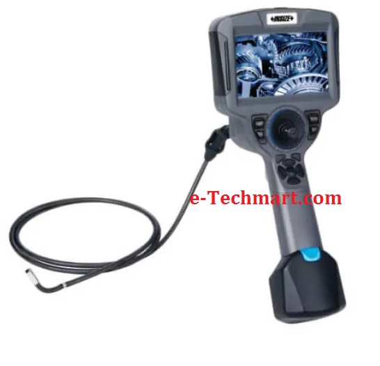 Máy nội soi công nghiệp Insize ISV-S106