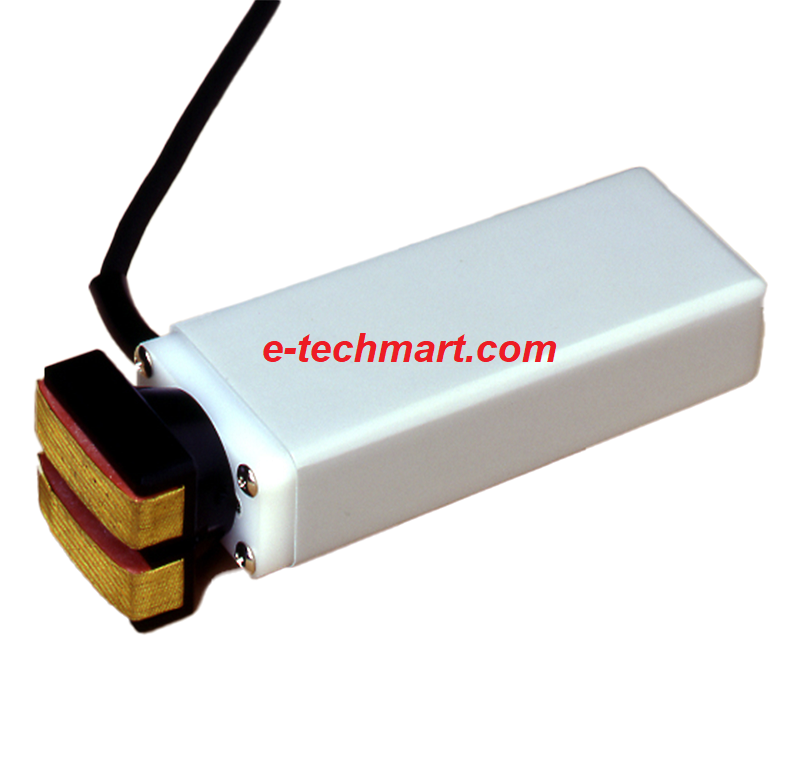 Đầu đo độ ẩm SANKO KG-PA cho máy MR-200II