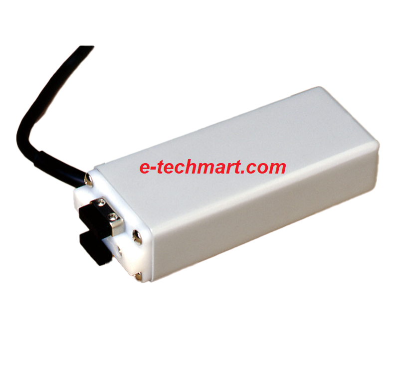Đầu đo độ ẩm SANKO PM-PA cho máy MR-200II