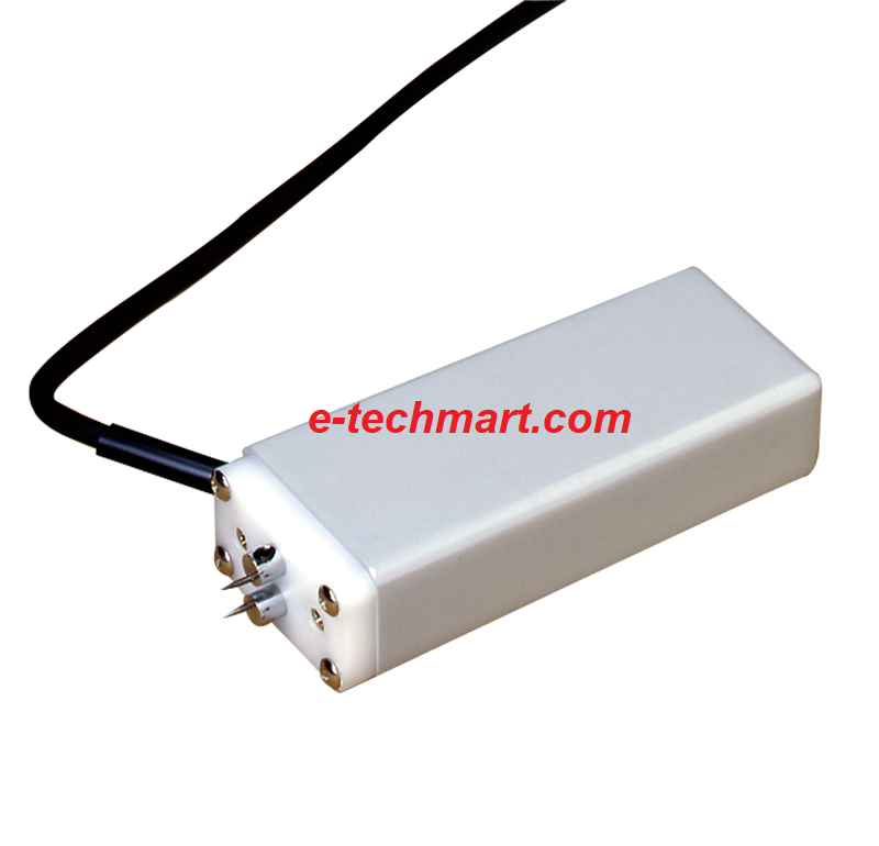 Đầu đo độ ẩm SANKO TG-PA cho máy MR-200II